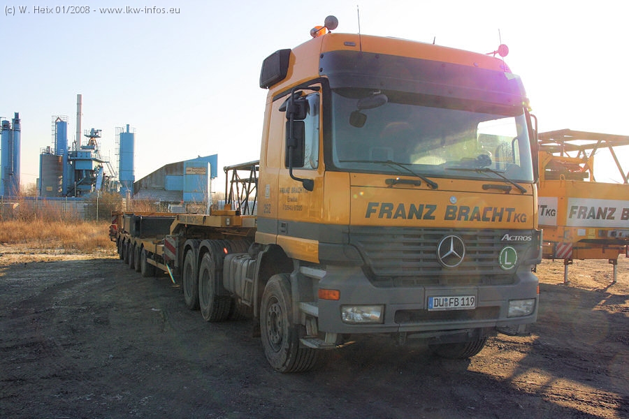 Baumann-Bracht-Krefeld-Waermetauscher-2-020108-050.jpg Baumann-Bracht-Krefeld-Waermetauscher-2-020108-050.jpg