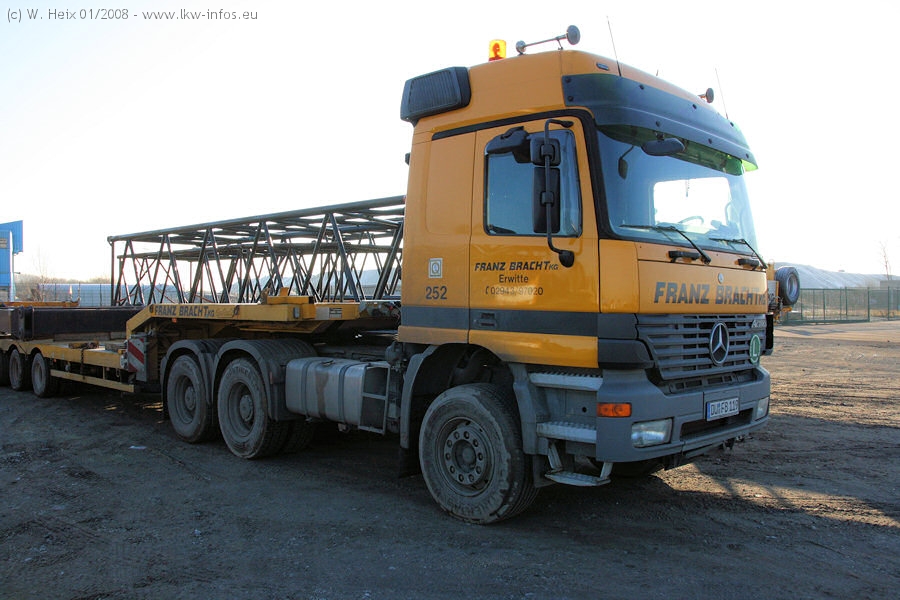 Baumann-Bracht-Krefeld-Waermetauscher-2-020108-051.jpg Baumann-Bracht-Krefeld-Waermetauscher-2-020108-051.jpg