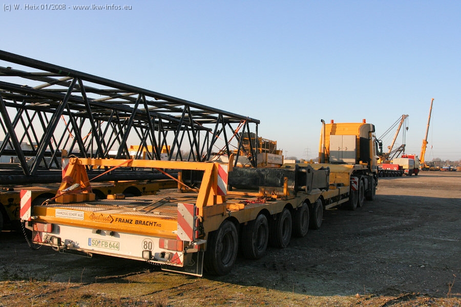 Baumann-Bracht-Krefeld-Waermetauscher-2-020108-055.jpg Baumann-Bracht-Krefeld-Waermetauscher-2-020108-055.jpg