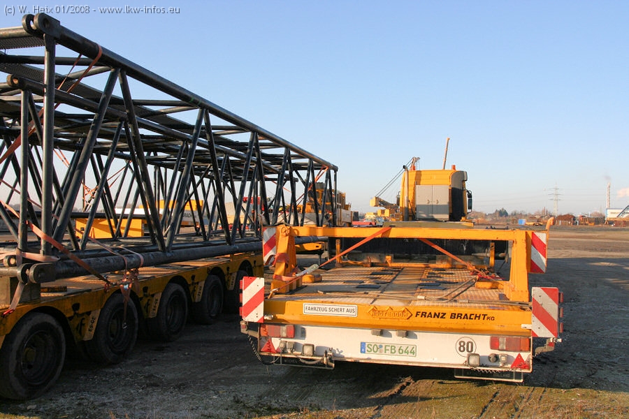 Baumann-Bracht-Krefeld-Waermetauscher-2-020108-056.jpg Baumann-Bracht-Krefeld-Waermetauscher-2-020108-056.jpg