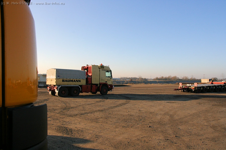 Baumann-Bracht-Krefeld-Waermetauscher-2-020108-057.jpg Baumann-Bracht-Krefeld-Waermetauscher-2-020108-057.jpg