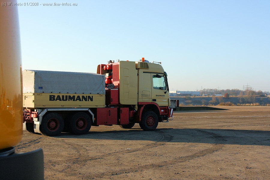 Baumann-Bracht-Krefeld-Waermetauscher-2-020108-058.jpg Baumann-Bracht-Krefeld-Waermetauscher-2-020108-058.jpg