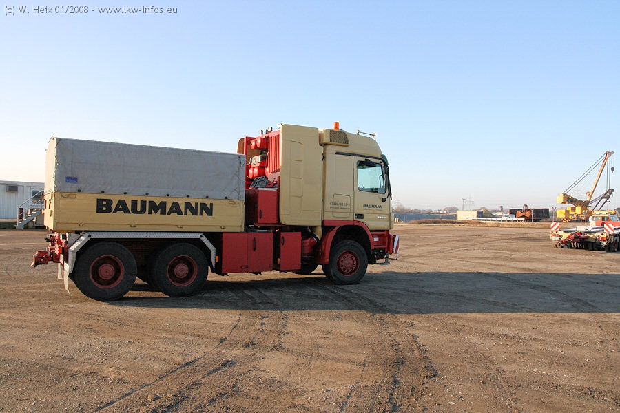 Baumann-Bracht-Krefeld-Waermetauscher-2-020108-060.jpg Baumann-Bracht-Krefeld-Waermetauscher-2-020108-060.jpg