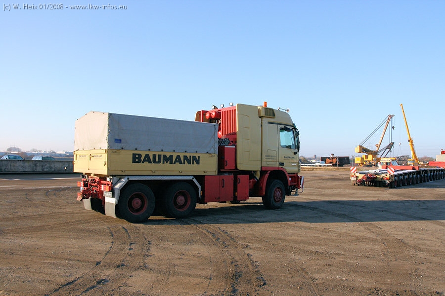 Baumann-Bracht-Krefeld-Waermetauscher-2-020108-061.jpg Baumann-Bracht-Krefeld-Waermetauscher-2-020108-061.jpg