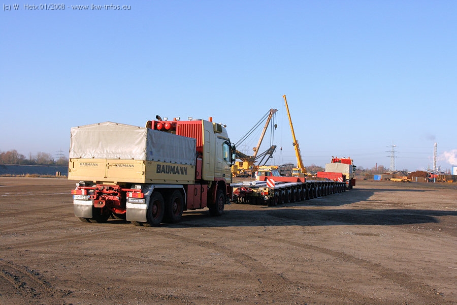Baumann-Bracht-Krefeld-Waermetauscher-2-020108-064.jpg Baumann-Bracht-Krefeld-Waermetauscher-2-020108-064.jpg