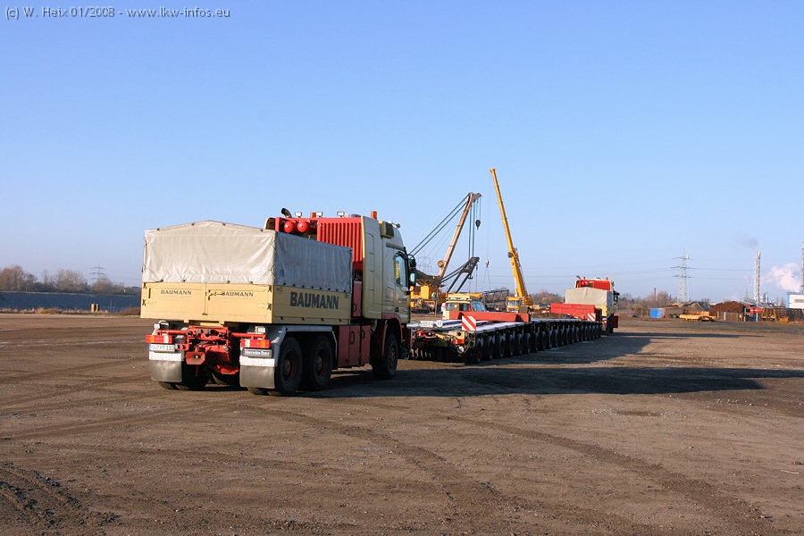 Baumann-Bracht-Krefeld-Waermetauscher-2-020108-065.jpg Baumann-Bracht-Krefeld-Waermetauscher-2-020108-065.jpg