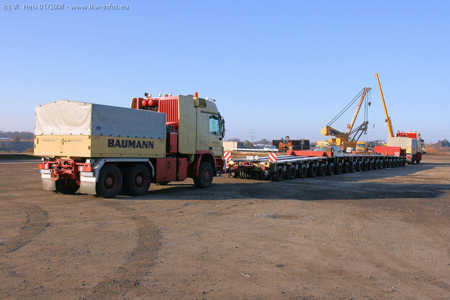 Baumann-Bracht-Krefeld-Waermetauscher-2-020108-066.jpg Baumann-Bracht-Krefeld-Waermetauscher-2-020108-066.jpg