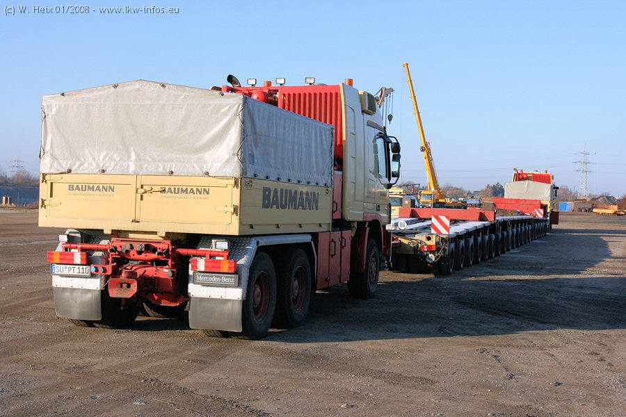 Baumann-Bracht-Krefeld-Waermetauscher-2-020108-067.jpg Baumann-Bracht-Krefeld-Waermetauscher-2-020108-067.jpg