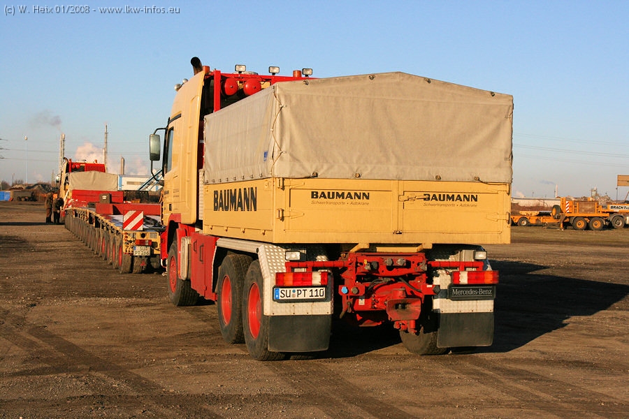 Baumann-Bracht-Krefeld-Waermetauscher-2-020108-068.jpg Baumann-Bracht-Krefeld-Waermetauscher-2-020108-068.jpg