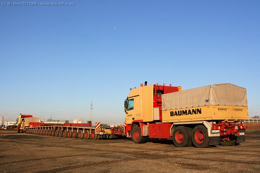 Baumann-Bracht-Krefeld-Waermetauscher-2-020108-069.jpg Baumann-Bracht-Krefeld-Waermetauscher-2-020108-069.jpg