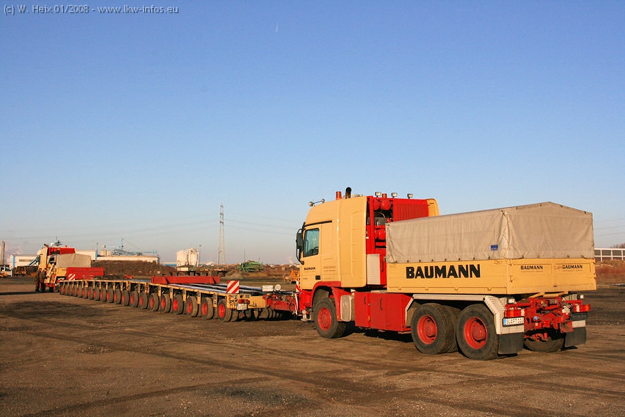 Baumann-Bracht-Krefeld-Waermetauscher-2-020108-070.jpg Baumann-Bracht-Krefeld-Waermetauscher-2-020108-070.jpg