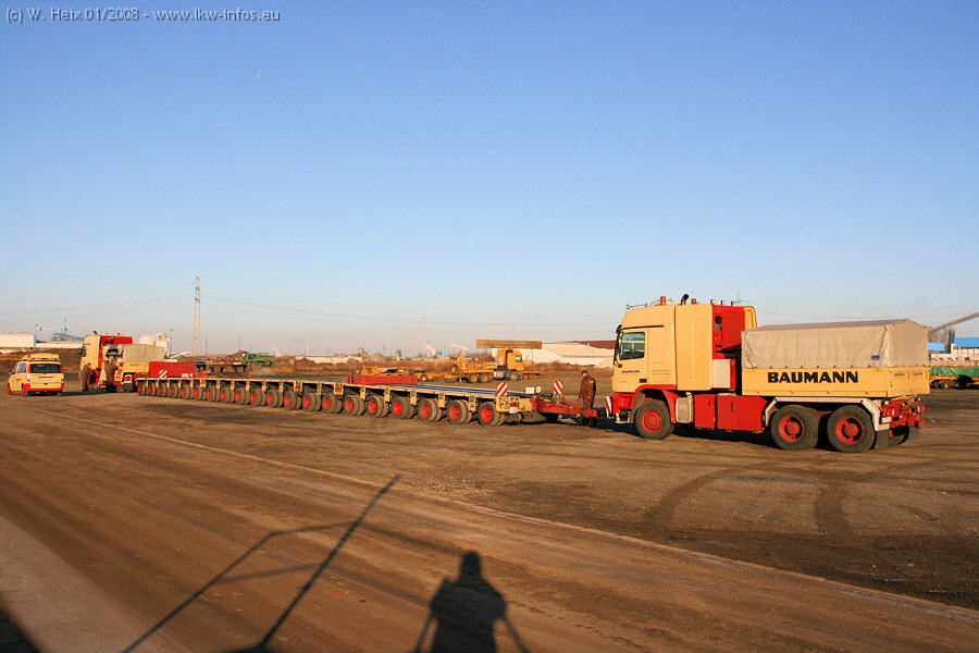 Baumann-Bracht-Krefeld-Waermetauscher-2-020108-071.jpg Baumann-Bracht-Krefeld-Waermetauscher-2-020108-071.jpg