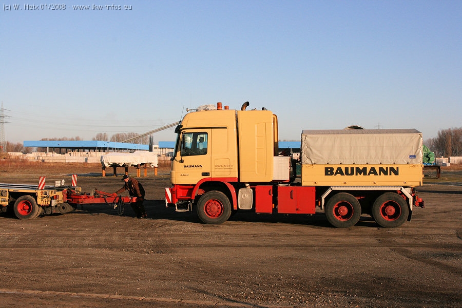 Baumann-Bracht-Krefeld-Waermetauscher-2-020108-072.jpg Baumann-Bracht-Krefeld-Waermetauscher-2-020108-072.jpg