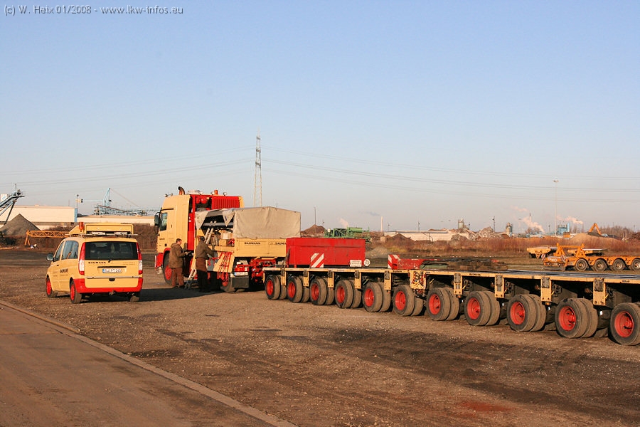 Baumann-Bracht-Krefeld-Waermetauscher-2-020108-073.jpg Baumann-Bracht-Krefeld-Waermetauscher-2-020108-073.jpg