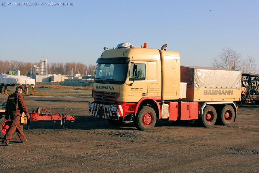 Baumann-Bracht-Krefeld-Waermetauscher-2-020108-074.jpg Baumann-Bracht-Krefeld-Waermetauscher-2-020108-074.jpg