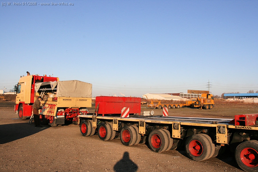 Baumann-Bracht-Krefeld-Waermetauscher-2-020108-077.jpg Baumann-Bracht-Krefeld-Waermetauscher-2-020108-077.jpg