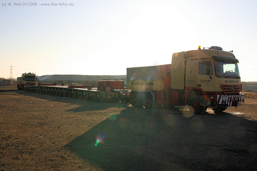 Baumann-Bracht-Krefeld-Waermetauscher-2-020108-079.jpg Baumann-Bracht-Krefeld-Waermetauscher-2-020108-079.jpg