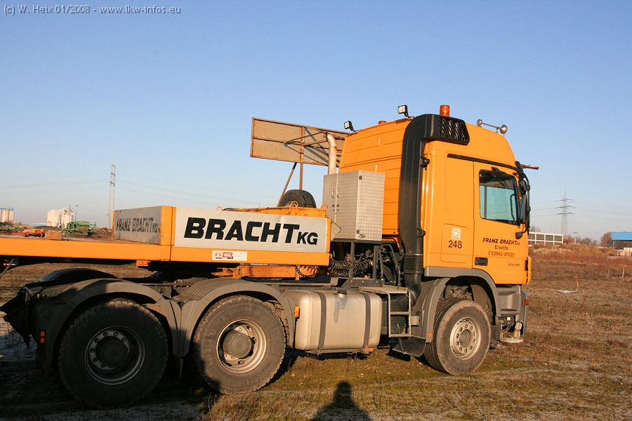 Baumann-Bracht-Krefeld-Waermetauscher-2-020108-081.jpg Baumann-Bracht-Krefeld-Waermetauscher-2-020108-081.jpg