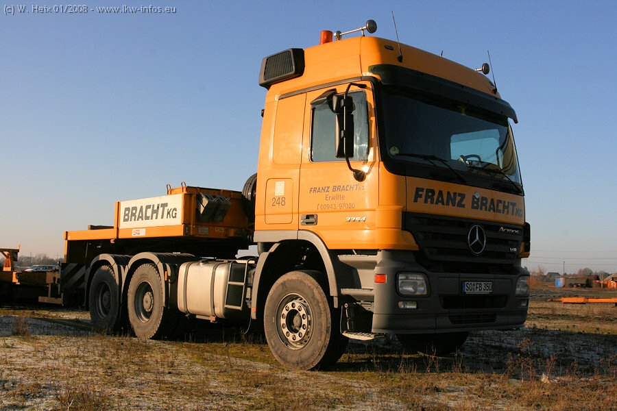 Baumann-Bracht-Krefeld-Waermetauscher-2-020108-083.jpg Baumann-Bracht-Krefeld-Waermetauscher-2-020108-083.jpg