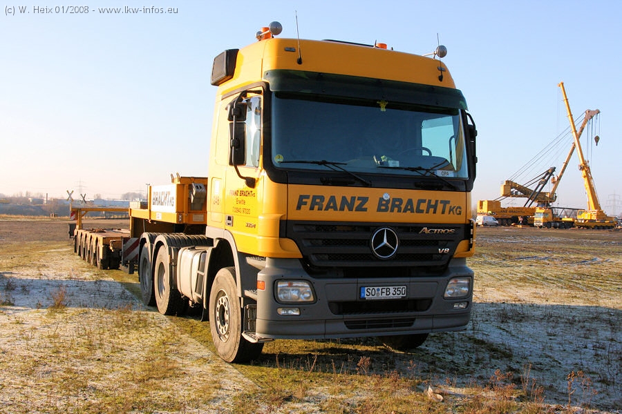 Baumann-Bracht-Krefeld-Waermetauscher-2-020108-084.jpg Baumann-Bracht-Krefeld-Waermetauscher-2-020108-084.jpg