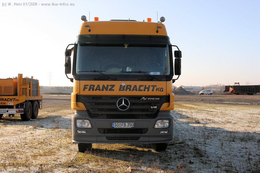 Baumann-Bracht-Krefeld-Waermetauscher-2-020108-085.jpg Baumann-Bracht-Krefeld-Waermetauscher-2-020108-085.jpg