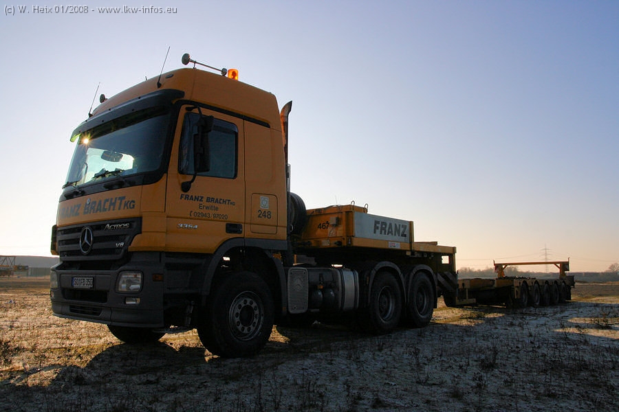 Baumann-Bracht-Krefeld-Waermetauscher-2-020108-088.jpg Baumann-Bracht-Krefeld-Waermetauscher-2-020108-088.jpg