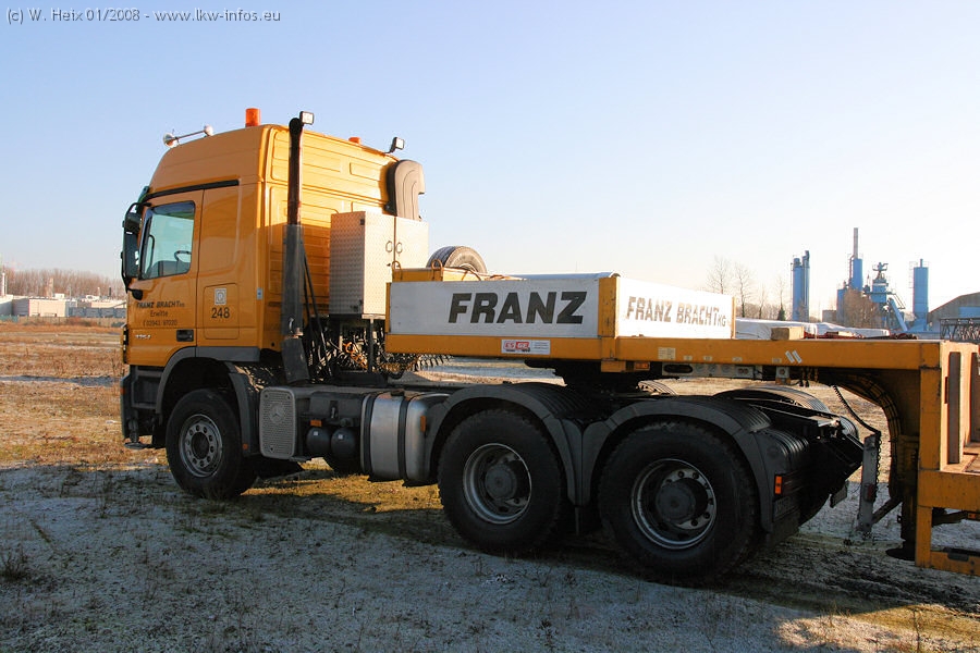 Baumann-Bracht-Krefeld-Waermetauscher-2-020108-089.jpg Baumann-Bracht-Krefeld-Waermetauscher-2-020108-089.jpg