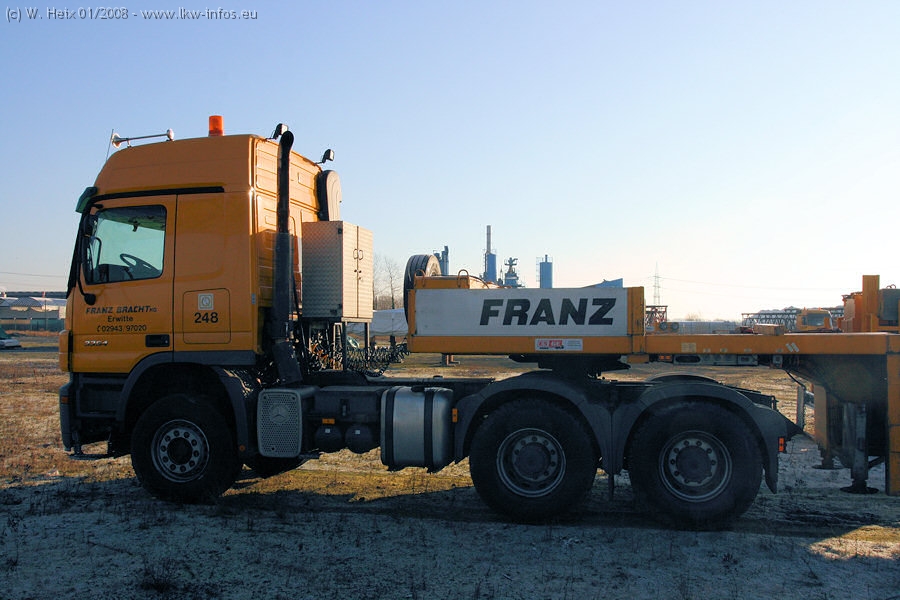 Baumann-Bracht-Krefeld-Waermetauscher-2-020108-090.jpg Baumann-Bracht-Krefeld-Waermetauscher-2-020108-090.jpg