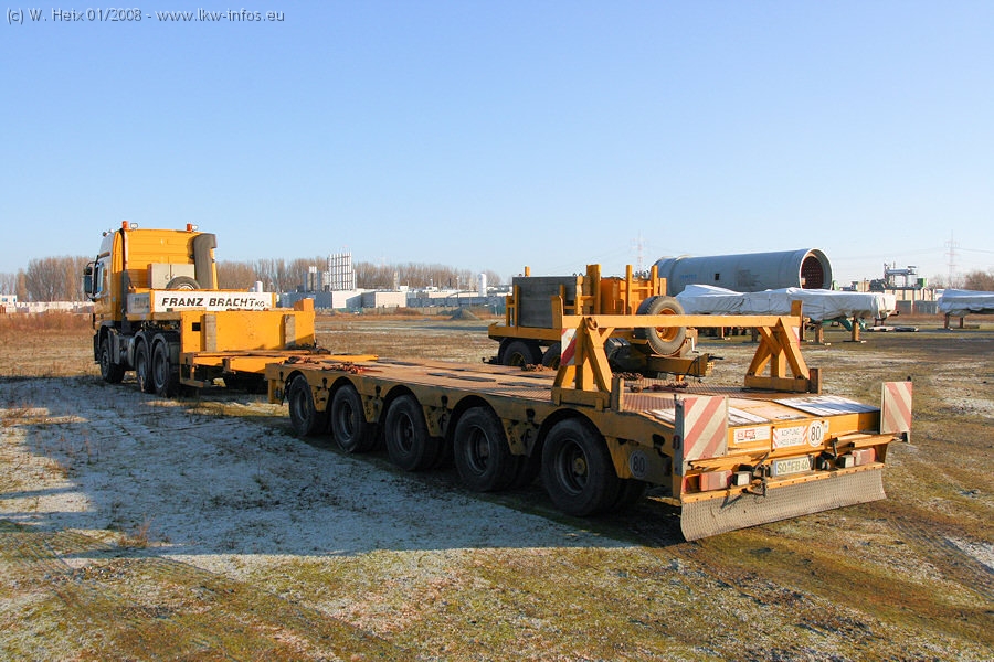 Baumann-Bracht-Krefeld-Waermetauscher-2-020108-091.jpg Baumann-Bracht-Krefeld-Waermetauscher-2-020108-091.jpg