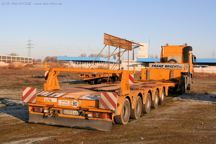 Baumann-Bracht-Krefeld-Waermetauscher-2-020108-093.jpg Baumann-Bracht-Krefeld-Waermetauscher-2-020108-093.jpg