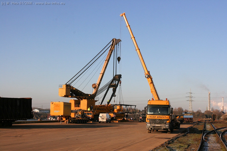 Baumann-Bracht-Krefeld-Waermetauscher-2-020108-095.jpg Baumann-Bracht-Krefeld-Waermetauscher-2-020108-095.jpg