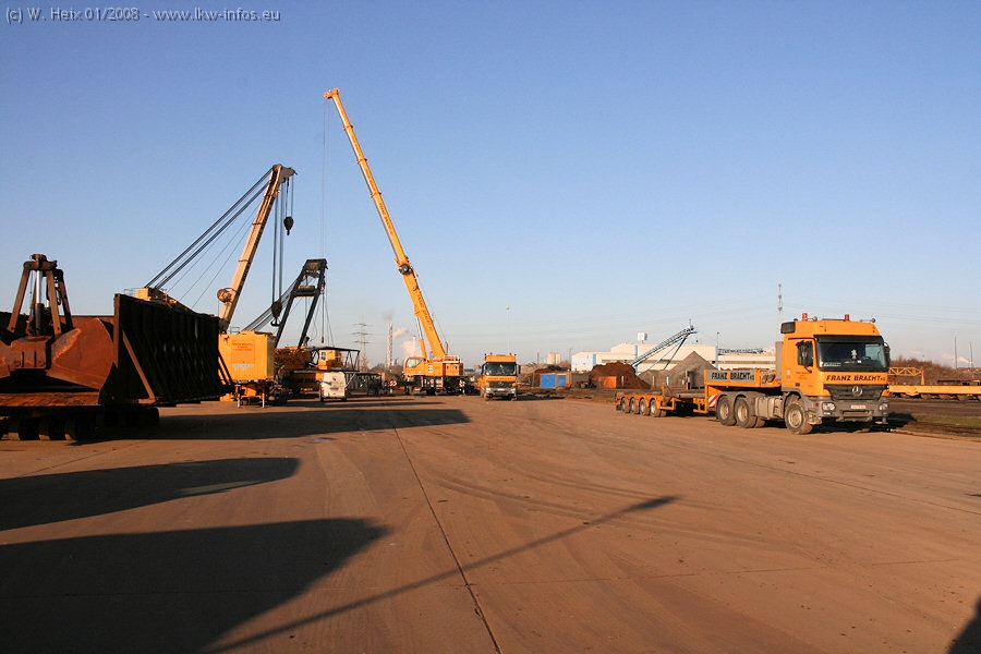 Baumann-Bracht-Krefeld-Waermetauscher-2-020108-096.jpg Baumann-Bracht-Krefeld-Waermetauscher-2-020108-096.jpg