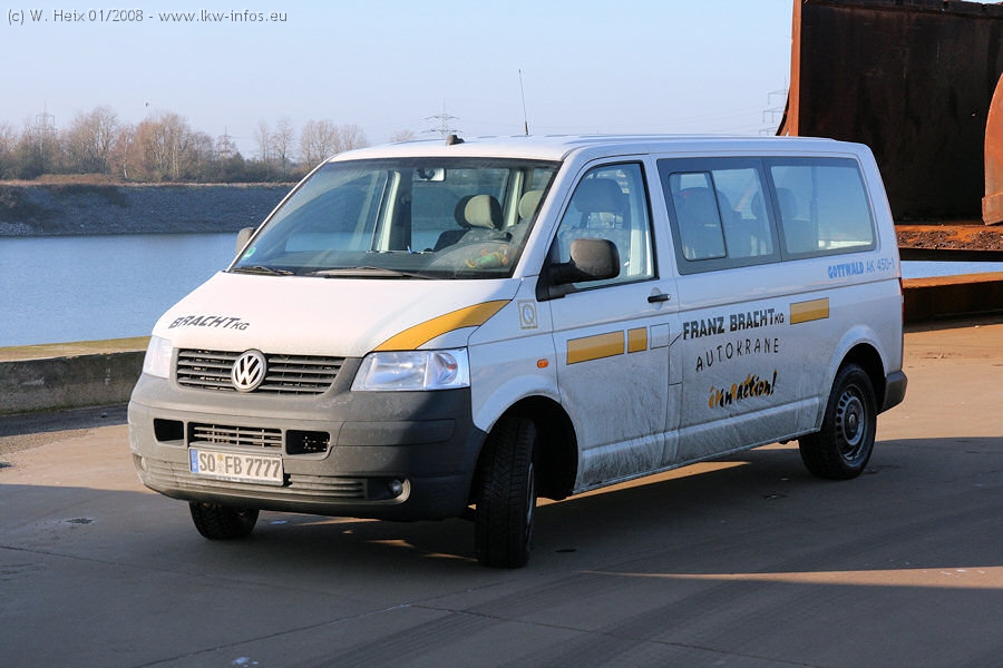 Baumann-Bracht-Krefeld-Waermetauscher-2-020108-097.jpg Baumann-Bracht-Krefeld-Waermetauscher-2-020108-097.jpg