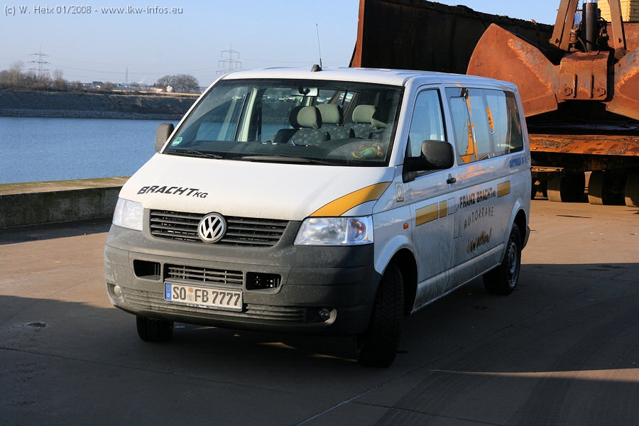 Baumann-Bracht-Krefeld-Waermetauscher-2-020108-098.jpg Baumann-Bracht-Krefeld-Waermetauscher-2-020108-098.jpg