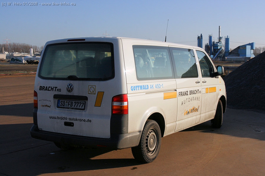 Baumann-Bracht-Krefeld-Waermetauscher-2-020108-100.jpg Baumann-Bracht-Krefeld-Waermetauscher-2-020108-100.jpg