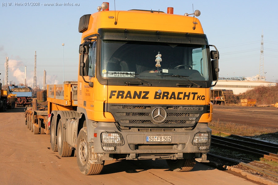 Baumann-Bracht-Krefeld-Waermetauscher-2-020108-103.jpg Baumann-Bracht-Krefeld-Waermetauscher-2-020108-103.jpg