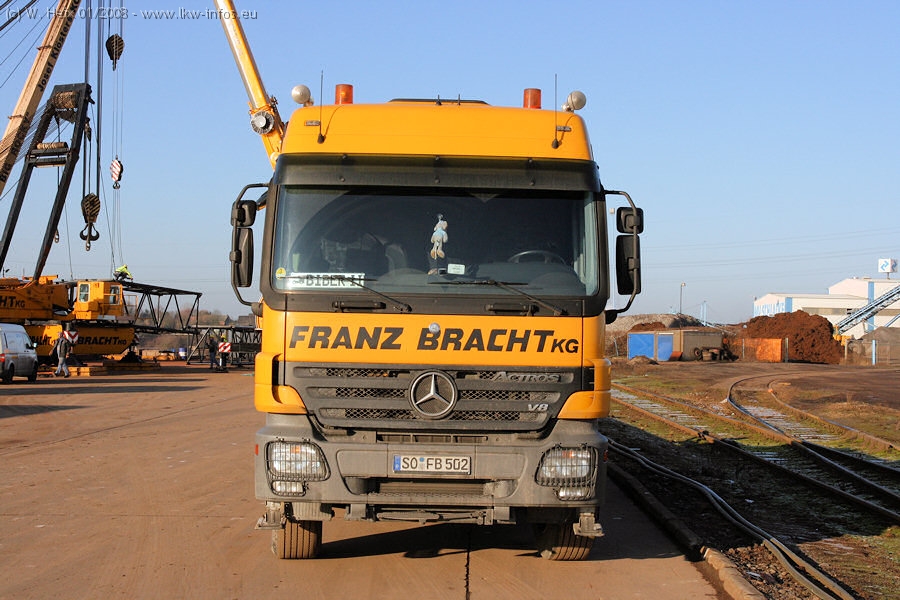 Baumann-Bracht-Krefeld-Waermetauscher-2-020108-104.jpg Baumann-Bracht-Krefeld-Waermetauscher-2-020108-104.jpg