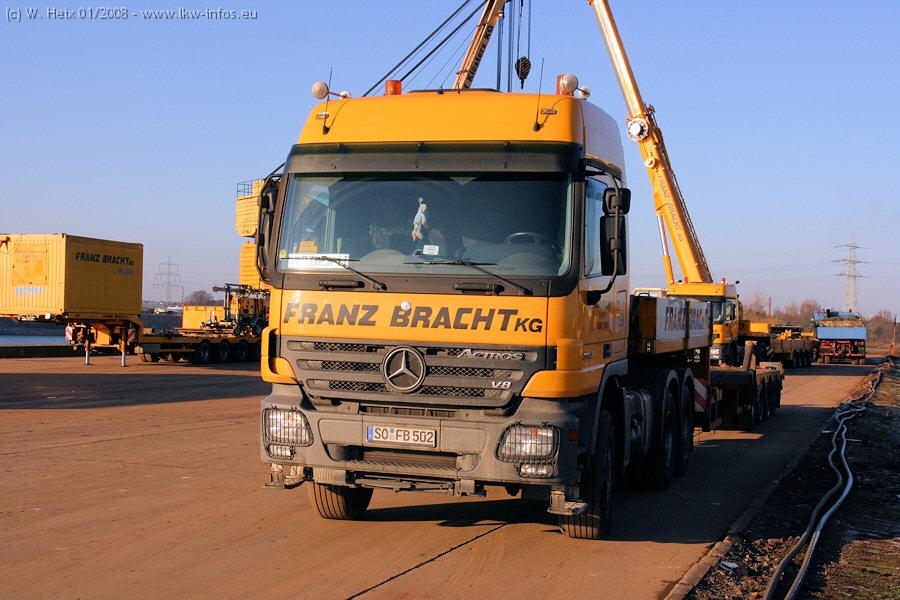 Baumann-Bracht-Krefeld-Waermetauscher-2-020108-105.jpg Baumann-Bracht-Krefeld-Waermetauscher-2-020108-105.jpg