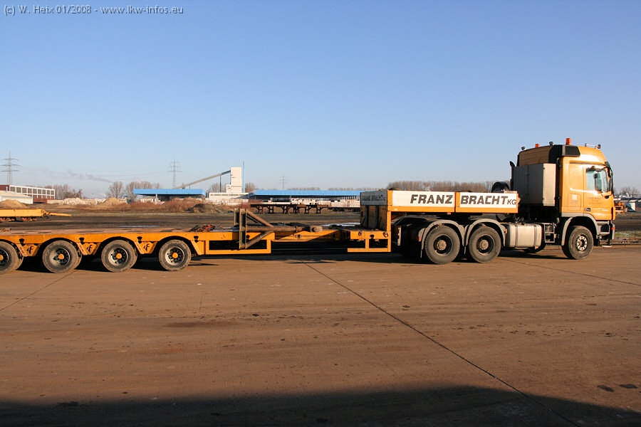 Baumann-Bracht-Krefeld-Waermetauscher-2-020108-107.jpg Baumann-Bracht-Krefeld-Waermetauscher-2-020108-107.jpg