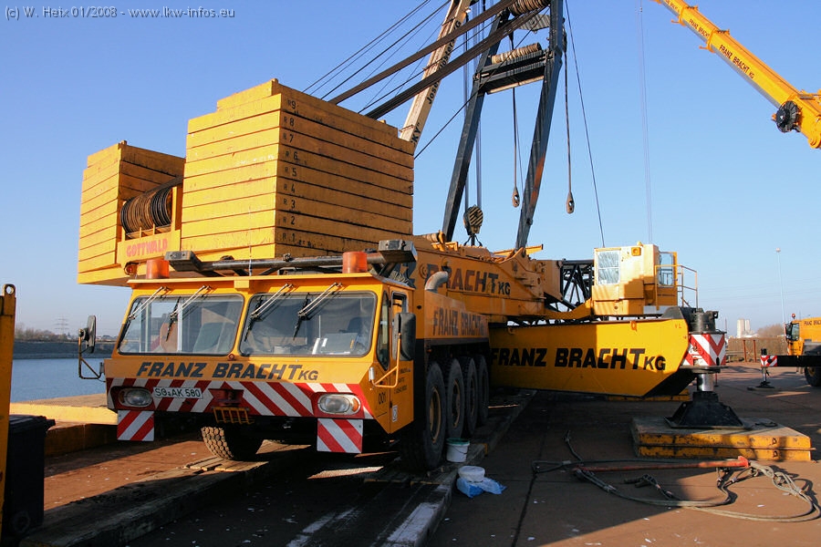 Baumann-Bracht-Krefeld-Waermetauscher-2-020108-108.jpg Baumann-Bracht-Krefeld-Waermetauscher-2-020108-108.jpg