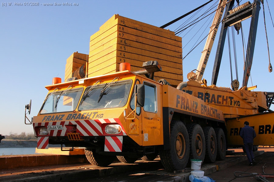 Baumann-Bracht-Krefeld-Waermetauscher-2-020108-109.jpg Baumann-Bracht-Krefeld-Waermetauscher-2-020108-109.jpg