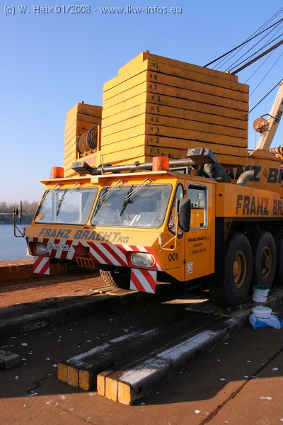 Baumann-Bracht-Krefeld-Waermetauscher-2-020108-110.jpg Baumann-Bracht-Krefeld-Waermetauscher-2-020108-110.jpg