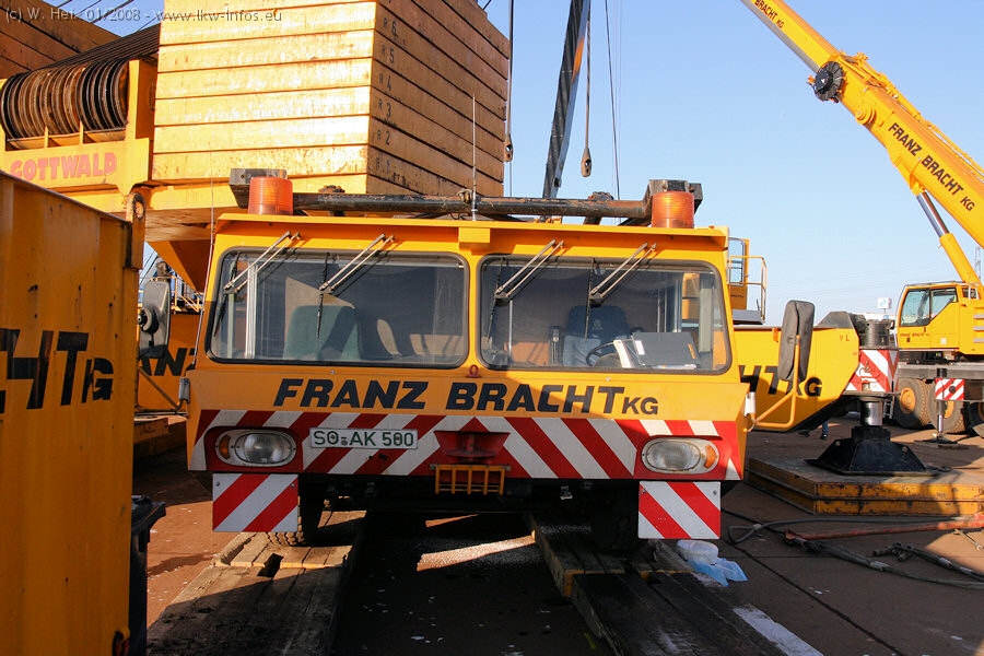 Baumann-Bracht-Krefeld-Waermetauscher-2-020108-111.jpg Baumann-Bracht-Krefeld-Waermetauscher-2-020108-111.jpg