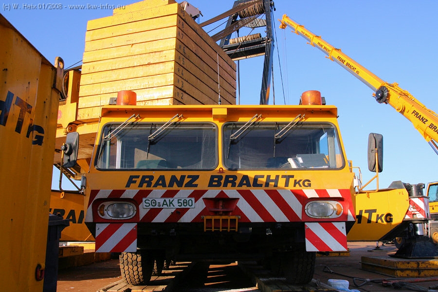 Baumann-Bracht-Krefeld-Waermetauscher-2-020108-112.jpg Baumann-Bracht-Krefeld-Waermetauscher-2-020108-112.jpg