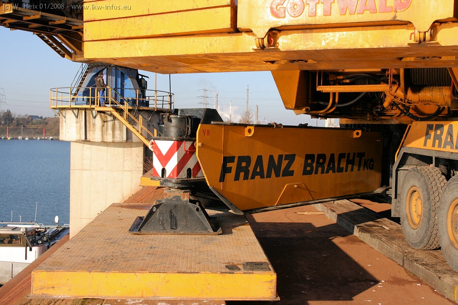 Baumann-Bracht-Krefeld-Waermetauscher-2-020108-116.jpg Baumann-Bracht-Krefeld-Waermetauscher-2-020108-116.jpg