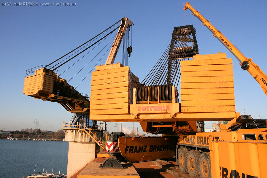 Baumann-Bracht-Krefeld-Waermetauscher-2-020108-117.jpg Baumann-Bracht-Krefeld-Waermetauscher-2-020108-117.jpg