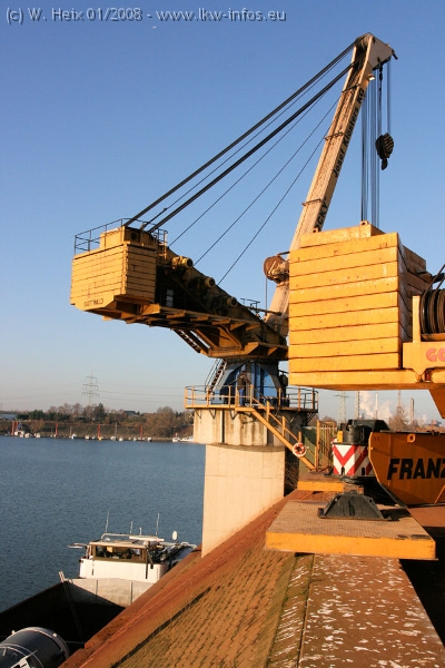 Baumann-Bracht-Krefeld-Waermetauscher-2-020108-118.jpg Baumann-Bracht-Krefeld-Waermetauscher-2-020108-118.jpg