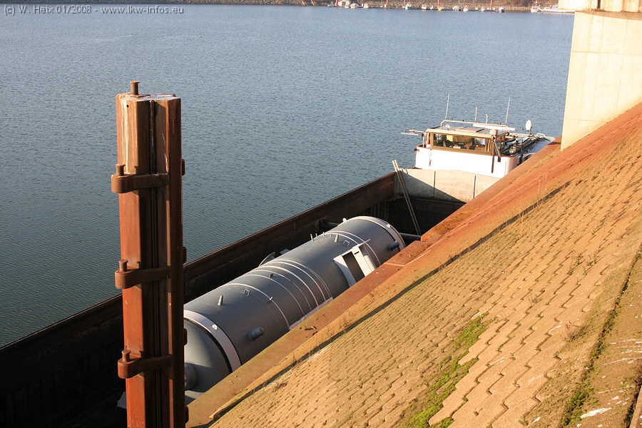 Baumann-Bracht-Krefeld-Waermetauscher-2-020108-119.jpg Baumann-Bracht-Krefeld-Waermetauscher-2-020108-119.jpg