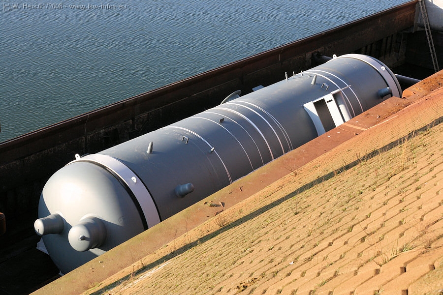 Baumann-Bracht-Krefeld-Waermetauscher-2-020108-120.jpg Baumann-Bracht-Krefeld-Waermetauscher-2-020108-120.jpg