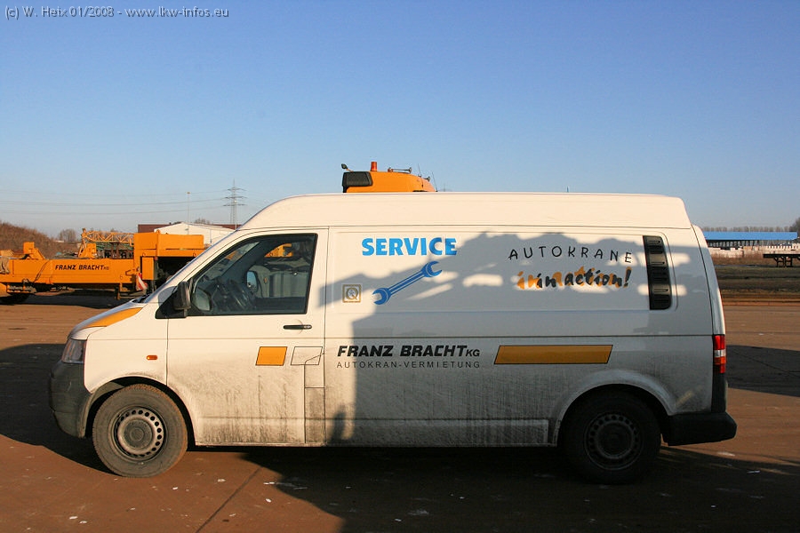 Baumann-Bracht-Krefeld-Waermetauscher-2-020108-121.jpg Baumann-Bracht-Krefeld-Waermetauscher-2-020108-121.jpg